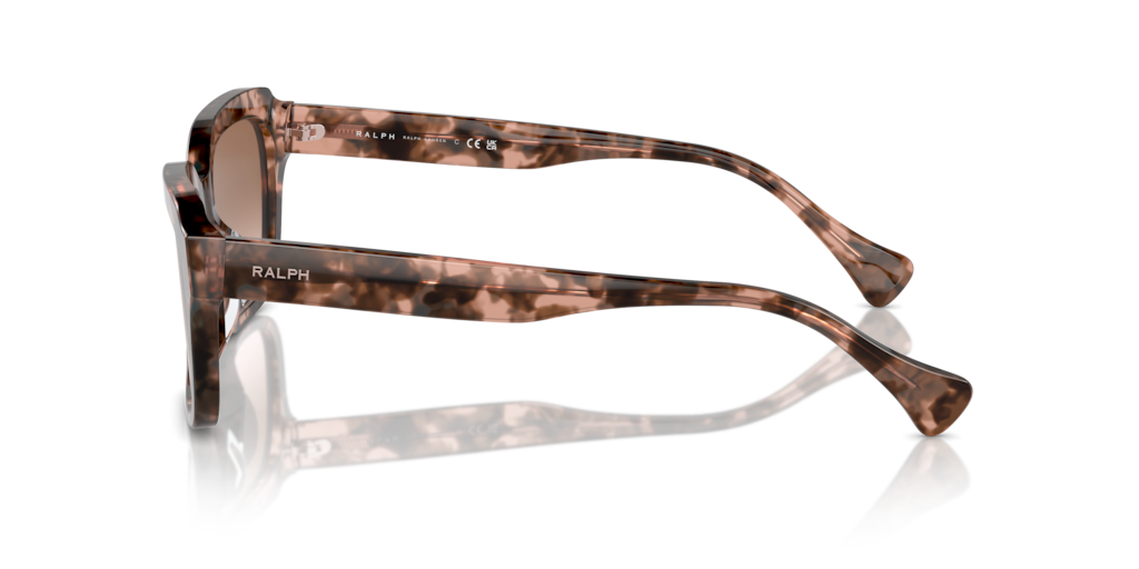 Ralph RA5312U 605813