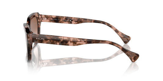 Ralph RA5312U 605813