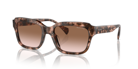 Ralph RA5312U