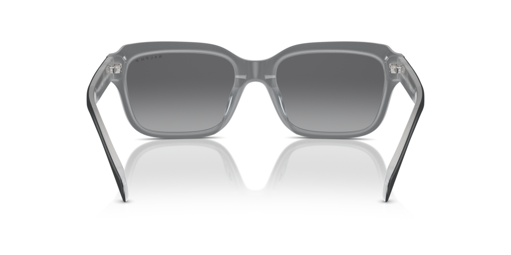 Ralph RA5312U 6066T3