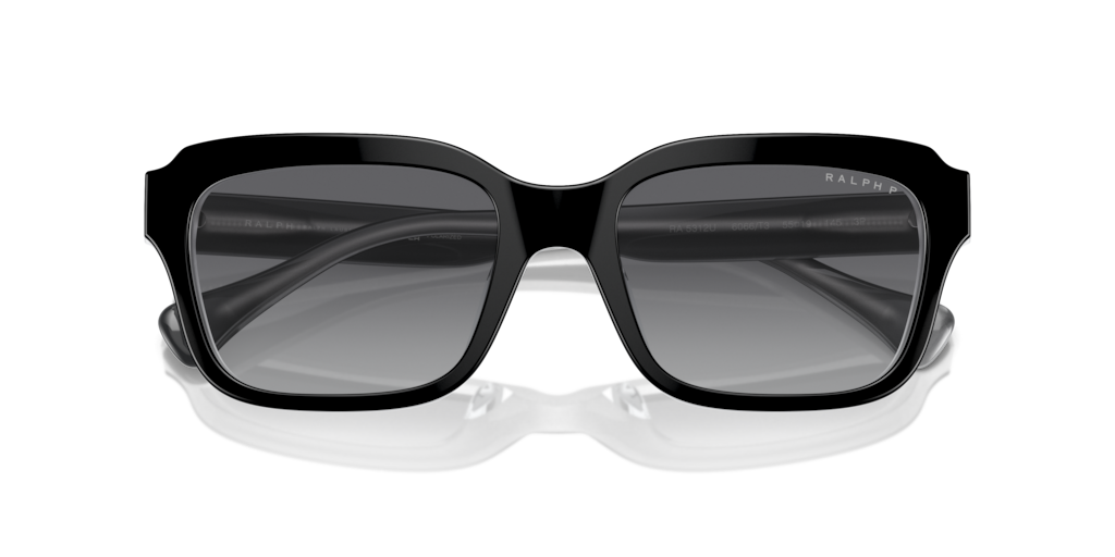 Ralph RA5312U 6066T3