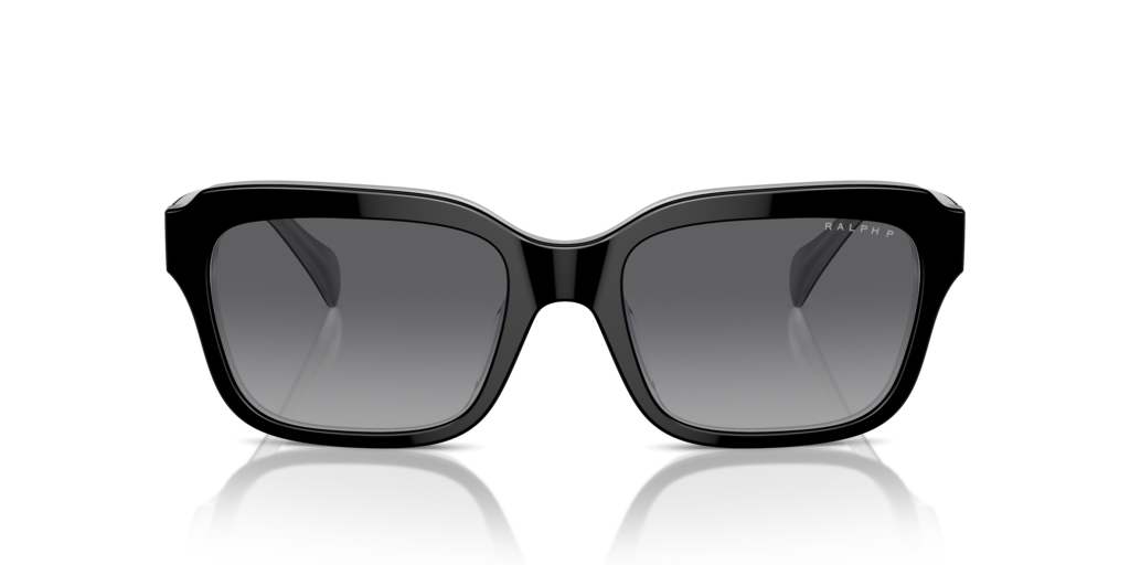 Ralph RA5312U 6066T3