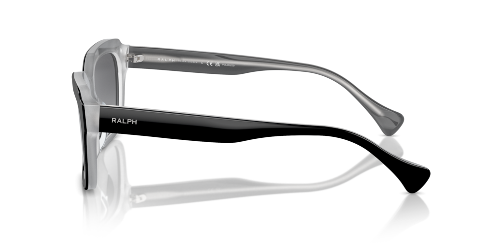 Ralph RA5312U 6066T3