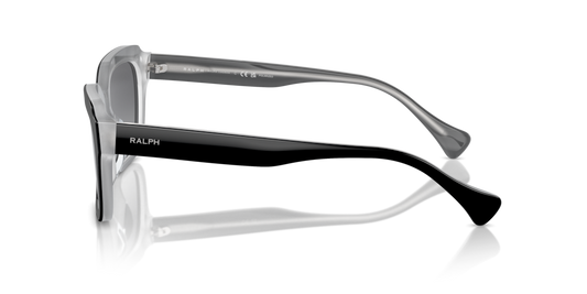 Ralph RA5312U 6066T3
