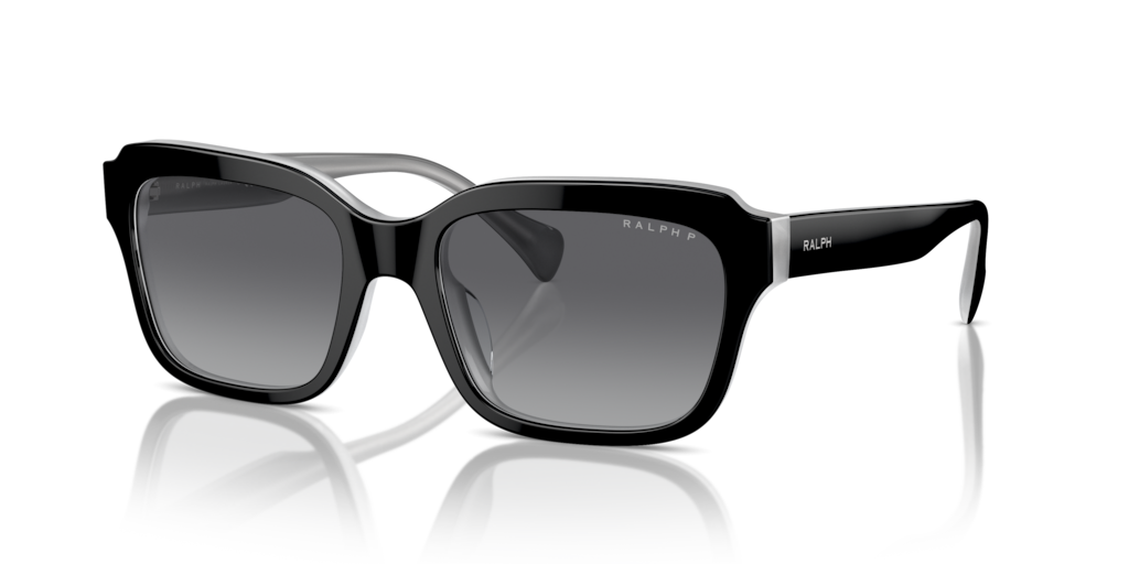 Ralph RA5312U