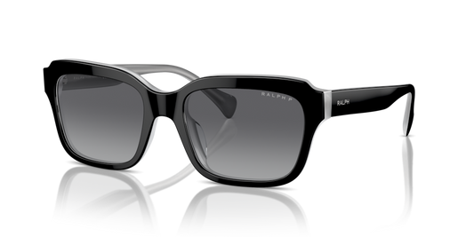 Ralph RA5312U