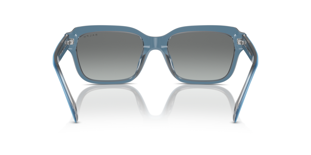 Ralph RA5312U 606811
