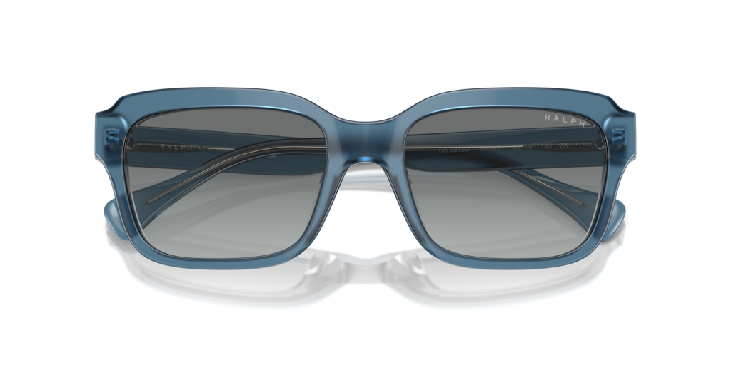 Ralph RA5312U 606811