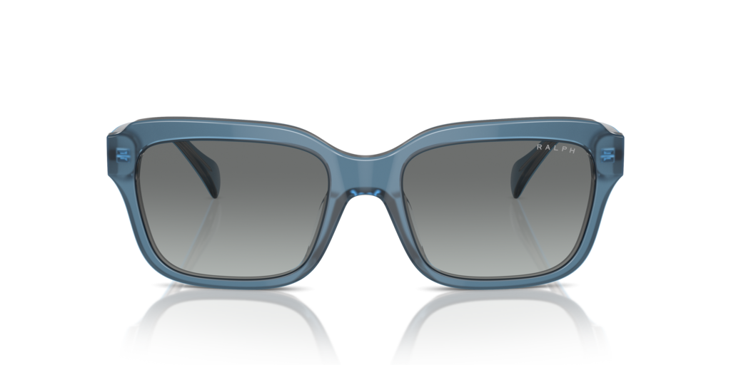 Ralph RA5312U 606811