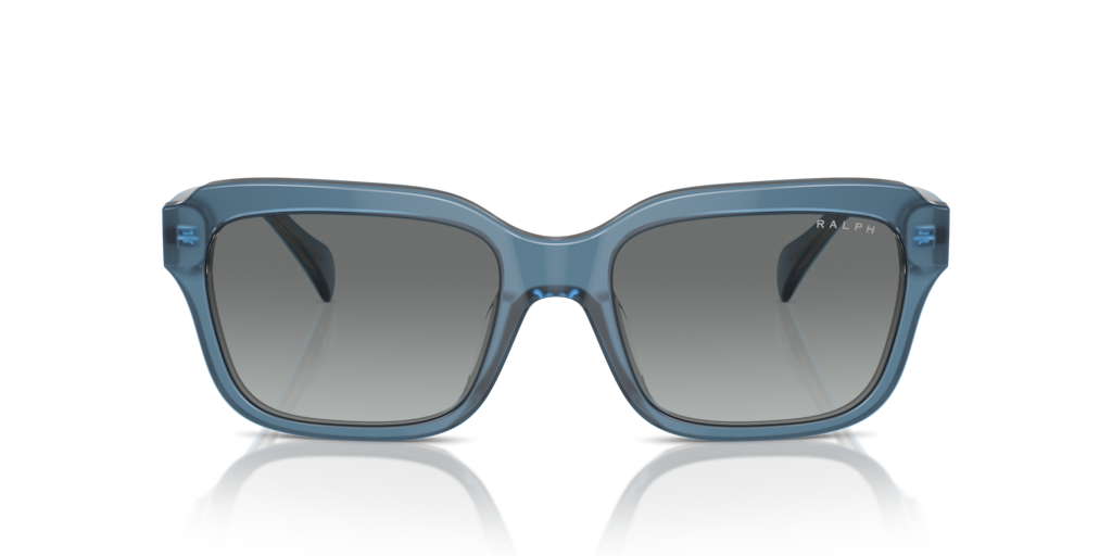 Ralph RA5312U 606811