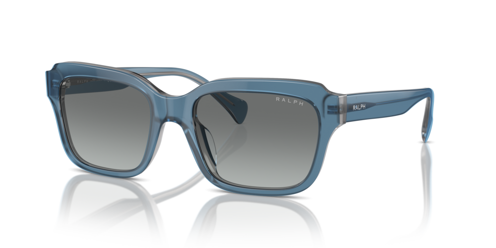 Ralph RA5312U