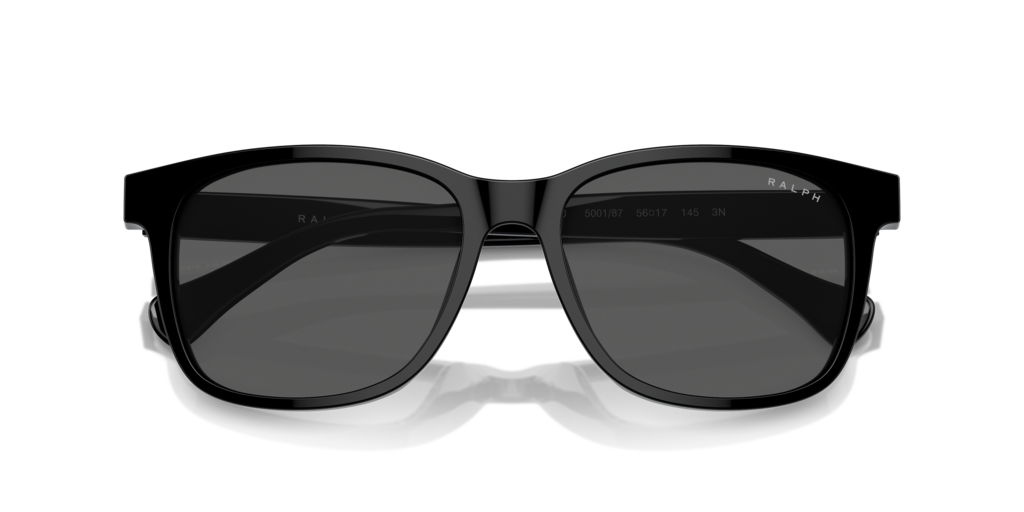 Ralph RA5313U 500187