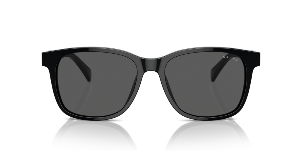 Ralph RA5313U 500187