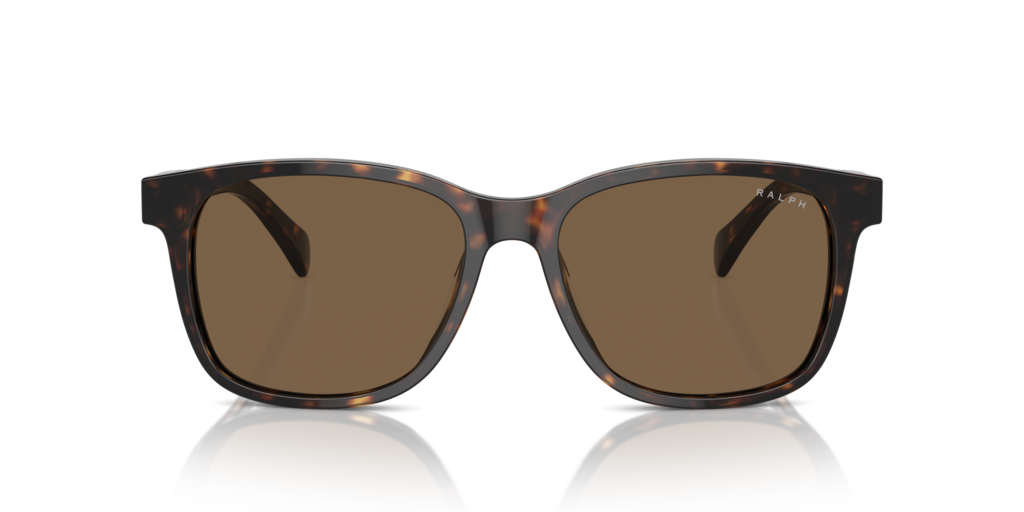 Ralph RA5313U 500373 - 56 - Güneş Gözlükleri