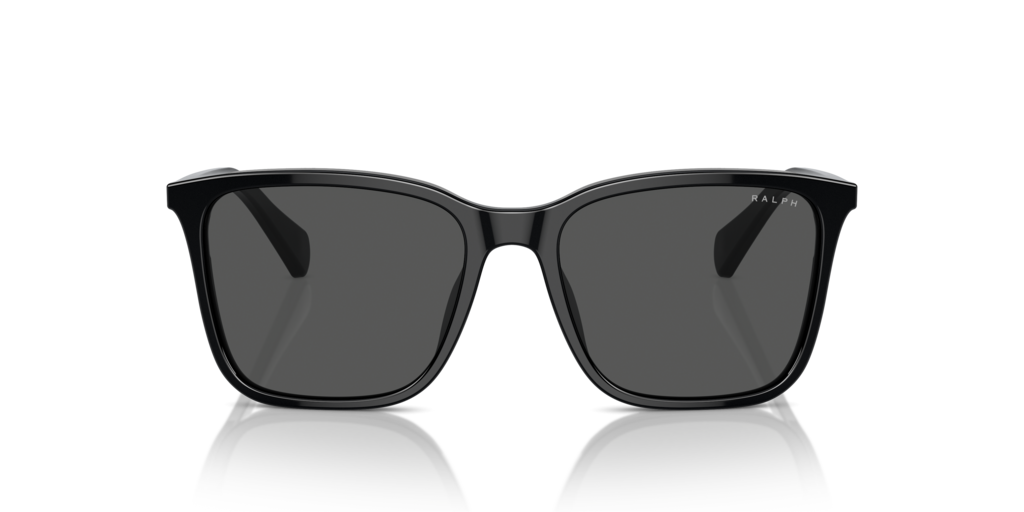 Ralph RA5314U 500187