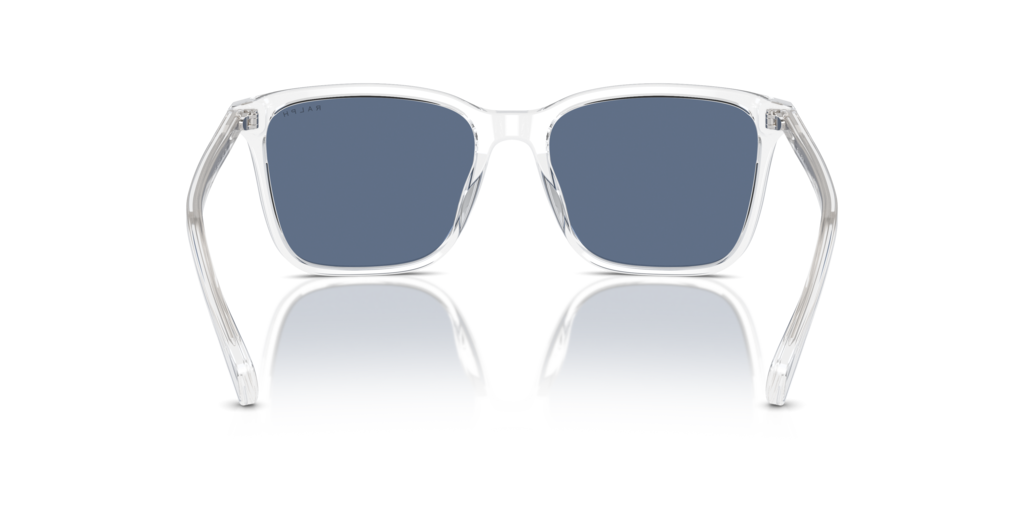 Ralph RA5314U 500280