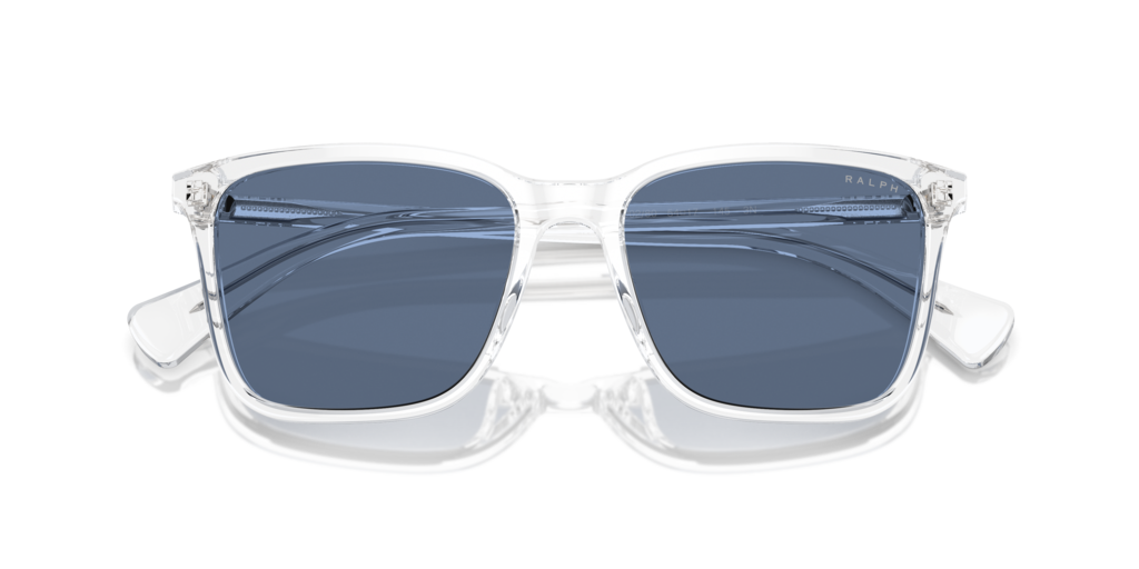 Ralph RA5314U 500280