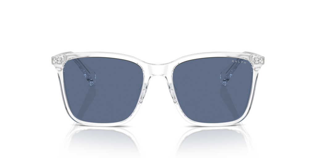 Ralph RA5314U 500280