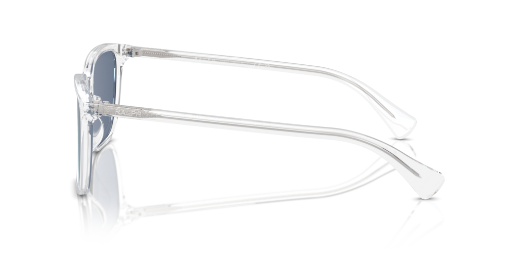 Ralph RA5314U 500280