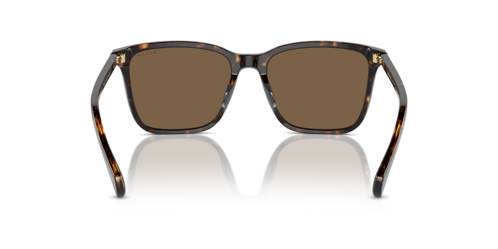 Ralph RA5314U 500387