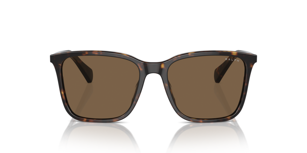Ralph RA5314U 500387