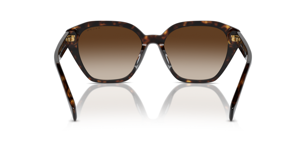 Ralph RA5315U 500313