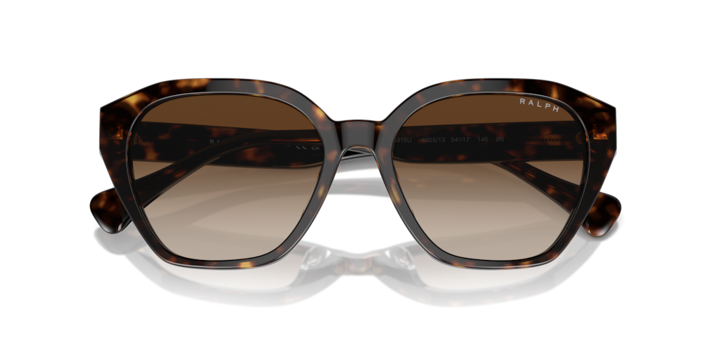 Ralph RA5315U 500313