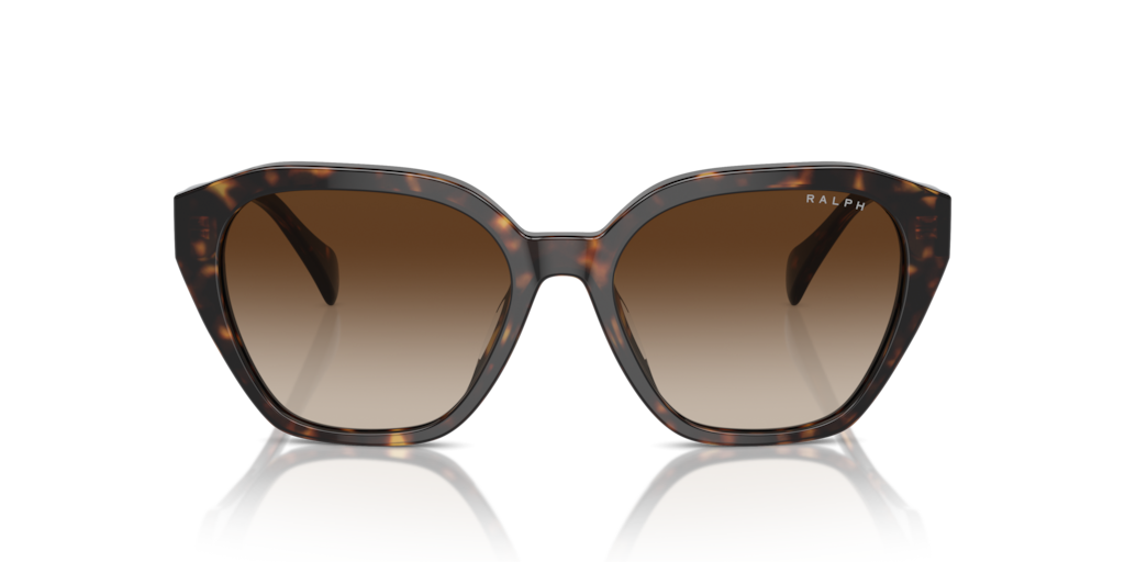 Ralph RA5315U 500313