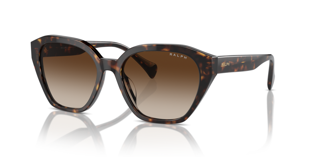 Ralph RA5315U