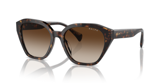 Ralph RA5315U