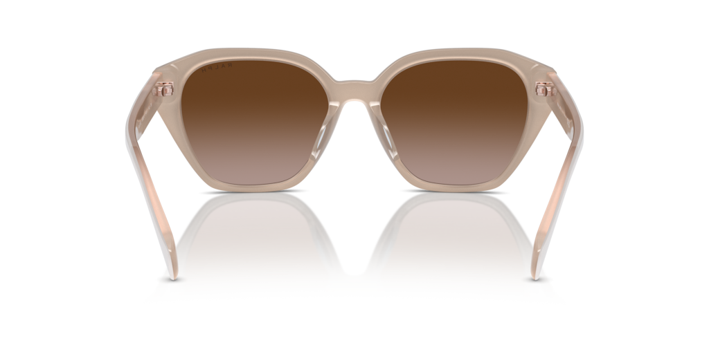 Ralph RA5315U 606313