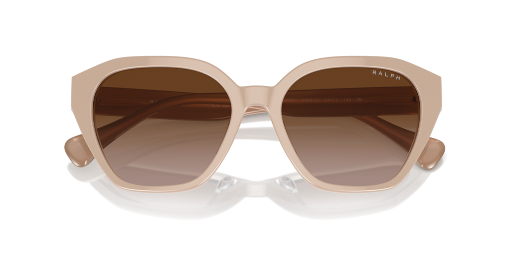 Ralph RA5315U 606313
