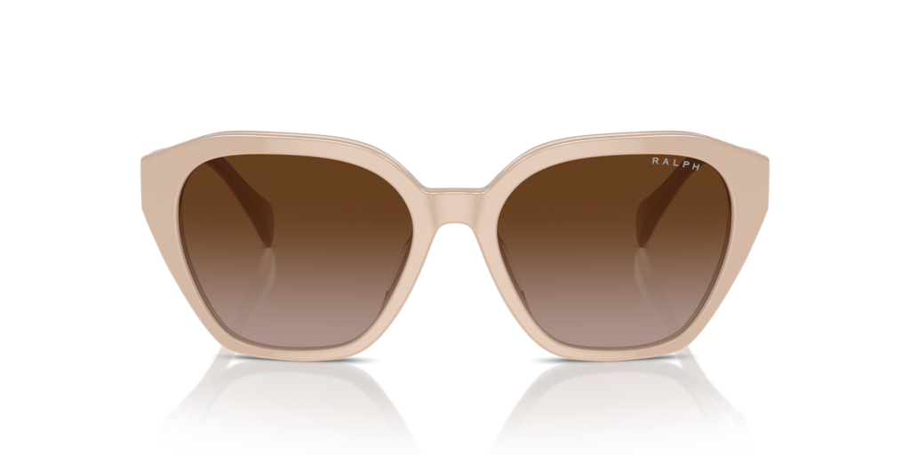 Ralph RA5315U 606313