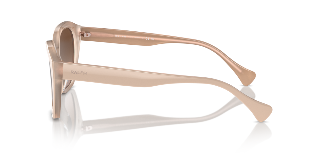 Ralph RA5315U 606313