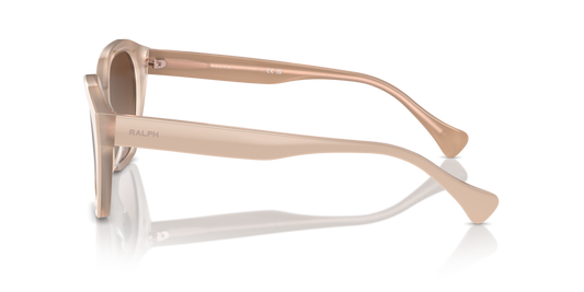 Ralph RA5315U 606313