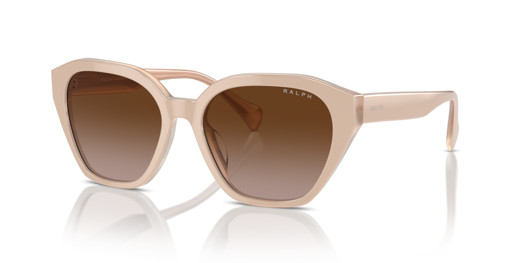 Ralph RA5315U