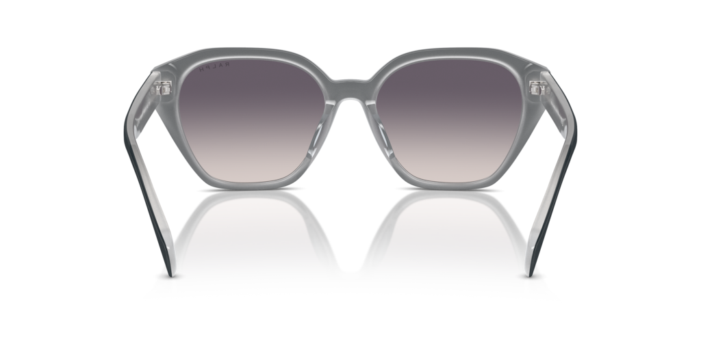 Ralph RA5315U 606636
