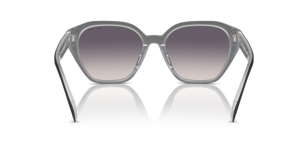 Ralph RA5315U 606636