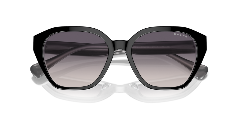 Ralph RA5315U 606636