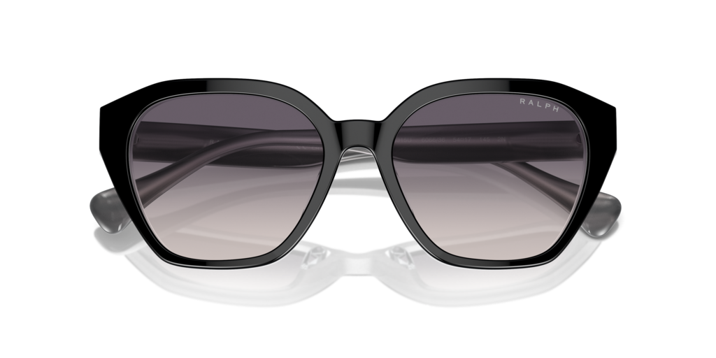 Ralph RA5315U 606636