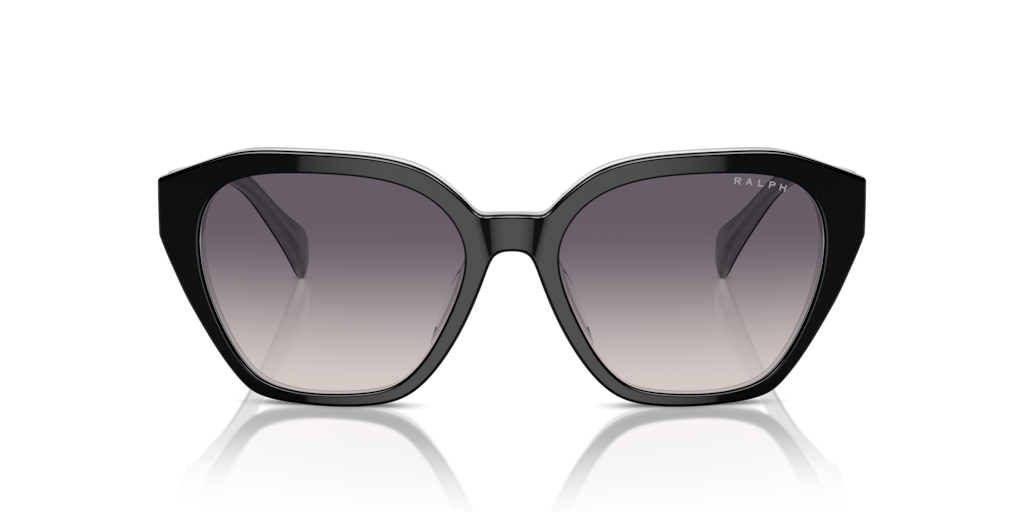 Ralph RA5315U 606636