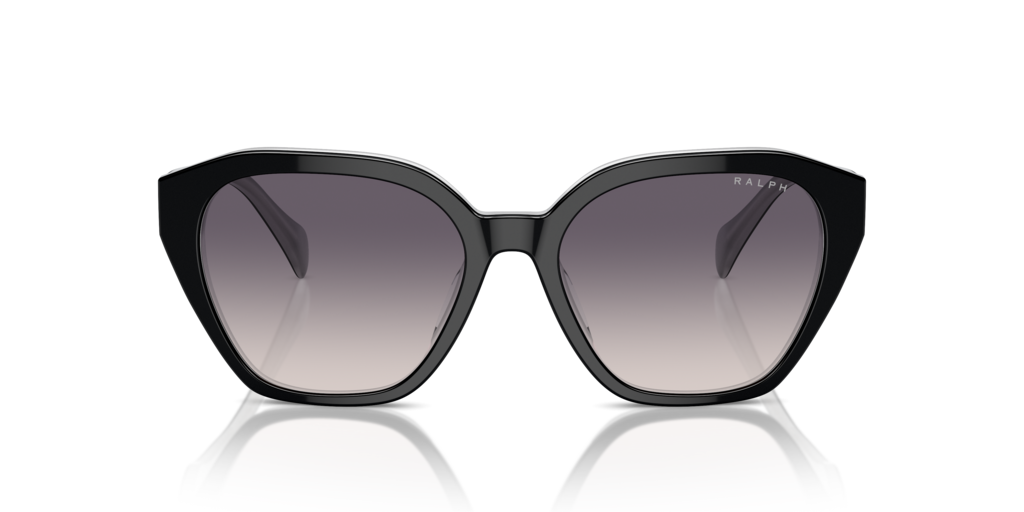 Ralph RA5315U 606636