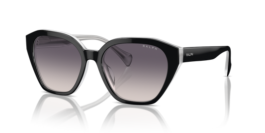 Ralph RA5315U