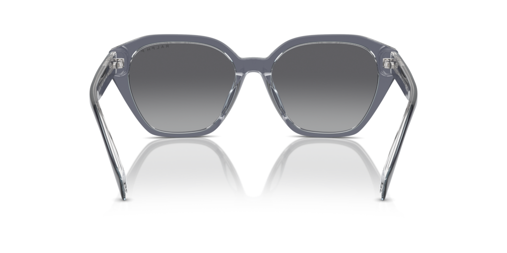 Ralph RA5315U 6187T3