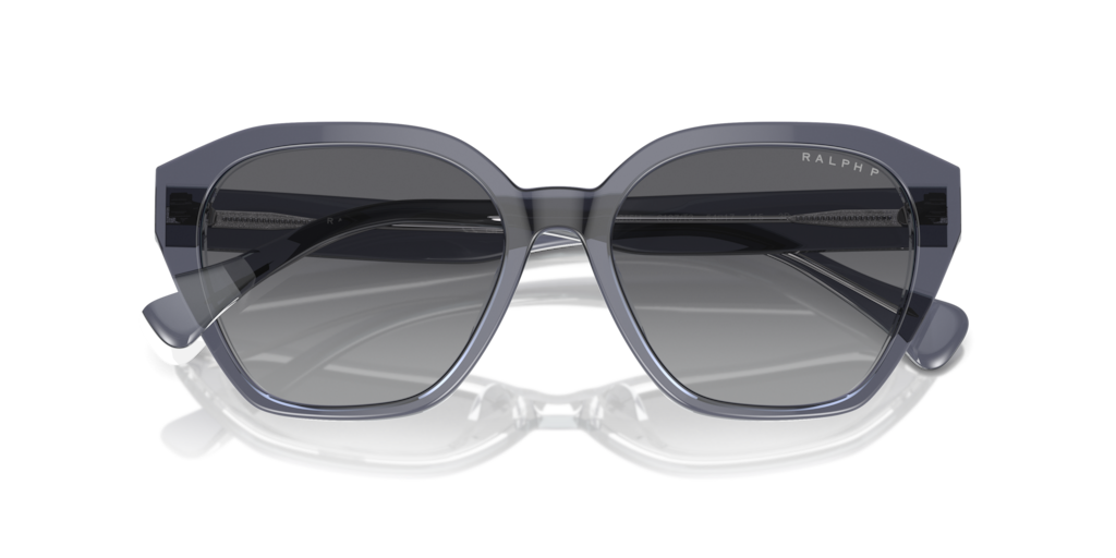 Ralph RA5315U 6187T3