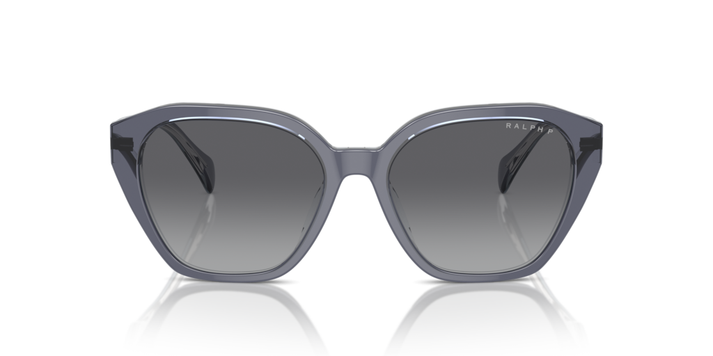 Ralph RA5315U 6187T3