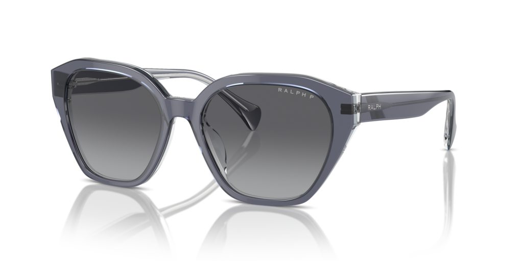 Ralph RA5315U