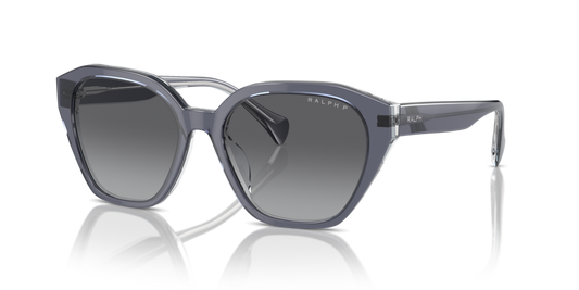 Ralph RA5315U