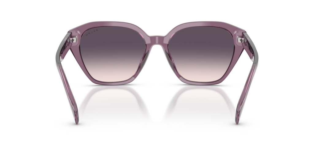 Ralph RA5315U 620736