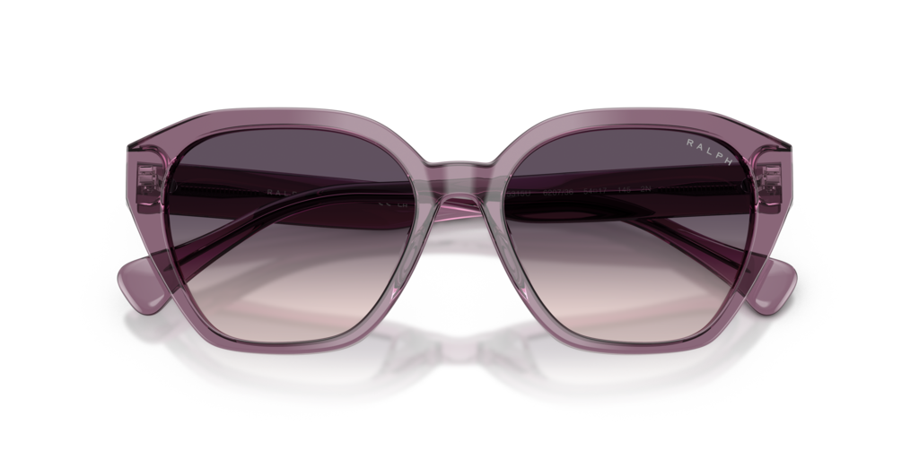 Ralph RA5315U 620736